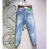 US$50.00 Versace Jeans for MEN #526844