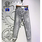 US$50.00 Versace Jeans for MEN #526846