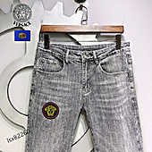 US$50.00 Versace Jeans for MEN #526846