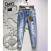 US$50.00 D&G Jeans for Men #526847