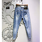 US$50.00 D&G Jeans for Men #526847