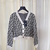 US$56.00 Fendi Sweater for Women #526852