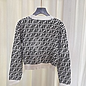 US$56.00 Fendi Sweater for Women #526852