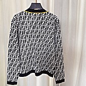 US$39.00 Fendi Sweater for Women #526854