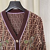 US$39.00 Fendi Sweater for Women #526855
