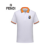 US$25.00 Fendi T-shirts for men #526859