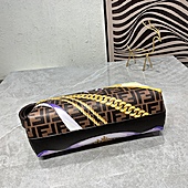 US$164.00 FENDI x VERSACE Fendace AAA+ Handbags #526869