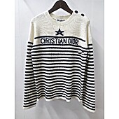 US$54.00 Dior sweaters for Women #526871