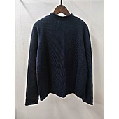US$54.00 Dior sweaters for Women #526872