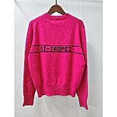 US$54.00 Dior sweaters for Women #526873