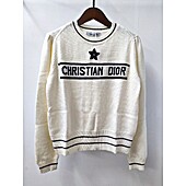 US$54.00 Dior sweaters for Women #526874