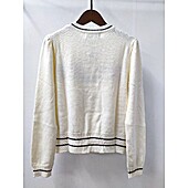 US$54.00 Dior sweaters for Women #526874