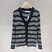 US$65.00 Dior sweaters for Women #526875