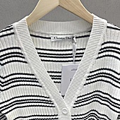 US$65.00 Dior sweaters for Women #526876
