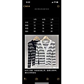 US$65.00 Dior sweaters for Women #526876