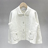 US$122.00 Dior sweaters for Women #526878