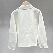 US$122.00 Dior sweaters for Women #526878