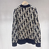 US$84.00 Dior sweaters for Women #526880