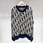 US$73.00 Dior sweaters for Women #526881
