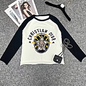 US$27.00 Dior sweaters for Women #526882