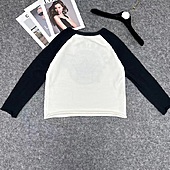 US$27.00 Dior sweaters for Women #526882