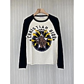 US$92.00 Dior sweaters for Women #526883