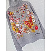 US$145.00 Dior sweaters for Women #526884