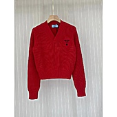US$78.00 Prada Sweater for Women #526931