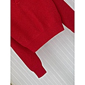 US$78.00 Prada Sweater for Women #526931