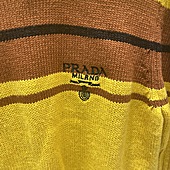 US$59.00 Prada Sweater for Women #526932