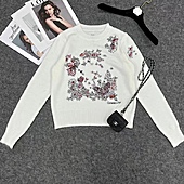 US$31.00 Dior sweaters for Women #526965