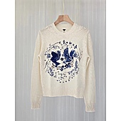US$86.00 Dior sweaters for Women #526969