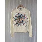 US$86.00 Dior sweaters for Women #526970