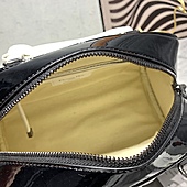 US$122.00 Dior AAA+ Handbags #526994