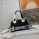 US$122.00 Dior AAA+ Handbags #526996