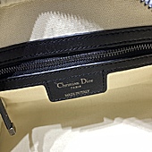 US$122.00 Dior AAA+ Handbags #526996