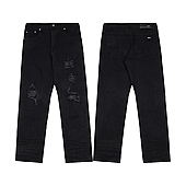US$75.00 AMIRI Jeans for Men #527008