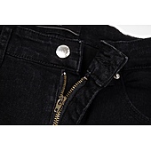 US$75.00 AMIRI Jeans for Men #527008