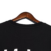US$33.00 AMIRI T-shirts for MEN #527010