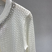 US$75.00 MIUMIU Sweaters for Women #527031