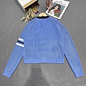 US$77.00 MIUMIU Sweaters for Women #527057