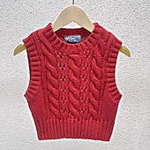 US$61.00 Prada Sweater for Women #527061