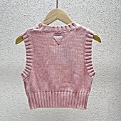 US$61.00 Prada Sweater for Women #527062