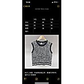 US$58.00 HERMES Sweater for Women #527074