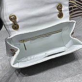 US$141.00 D&G AAA+ Handbags #527129