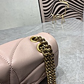 US$141.00 D&G AAA+ Handbags #527130