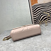 US$141.00 D&G AAA+ Handbags #527130
