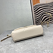 US$141.00 D&G AAA+ Handbags #527131