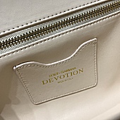 US$141.00 D&G AAA+ Handbags #527131