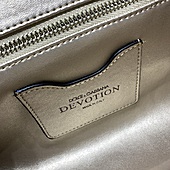 US$141.00 D&G AAA+ Handbags #527132